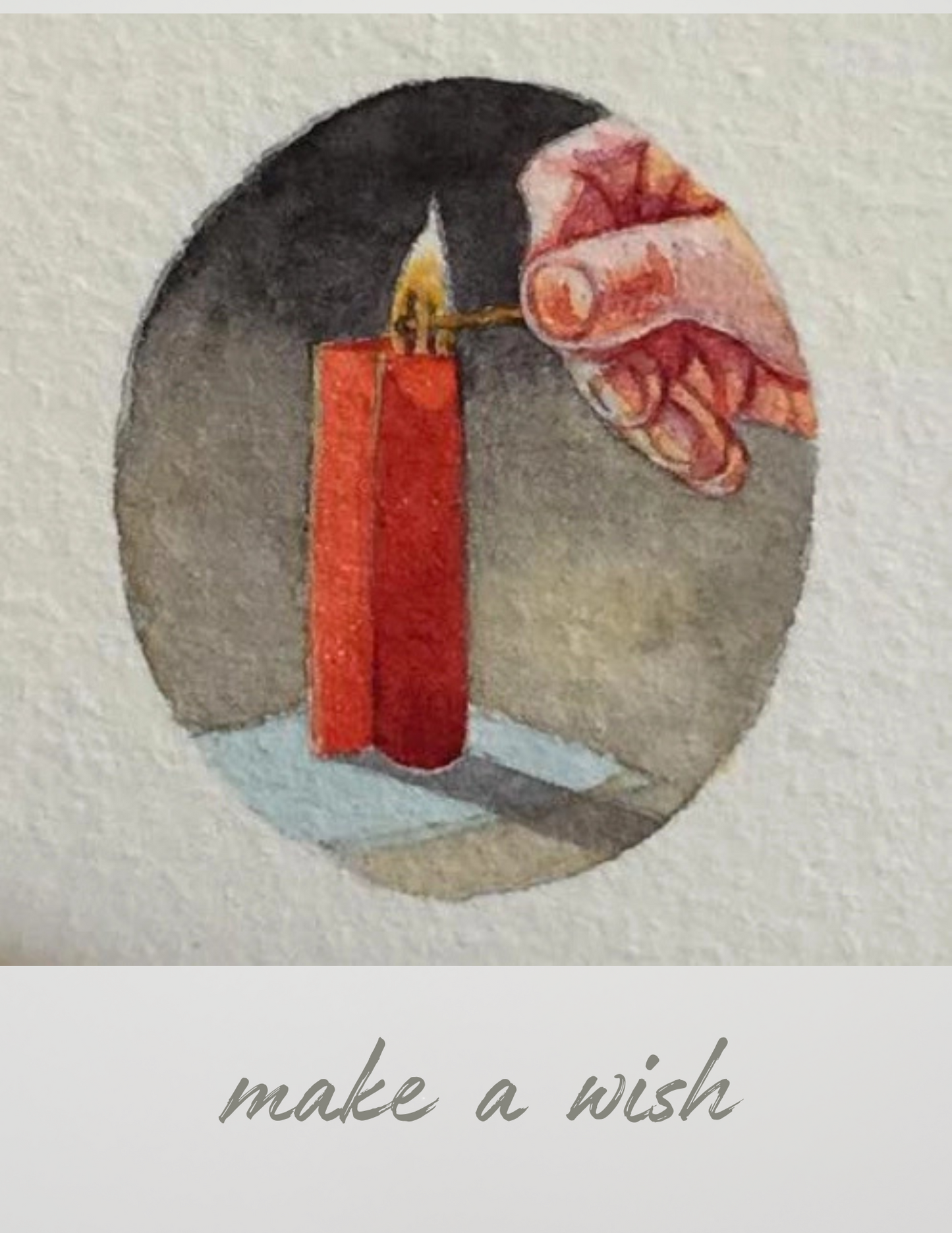 Flying Wish Paper® Love Letters Mini Kit