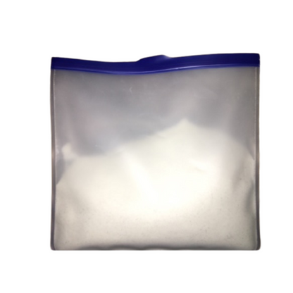 Portable Sand Tray Kit