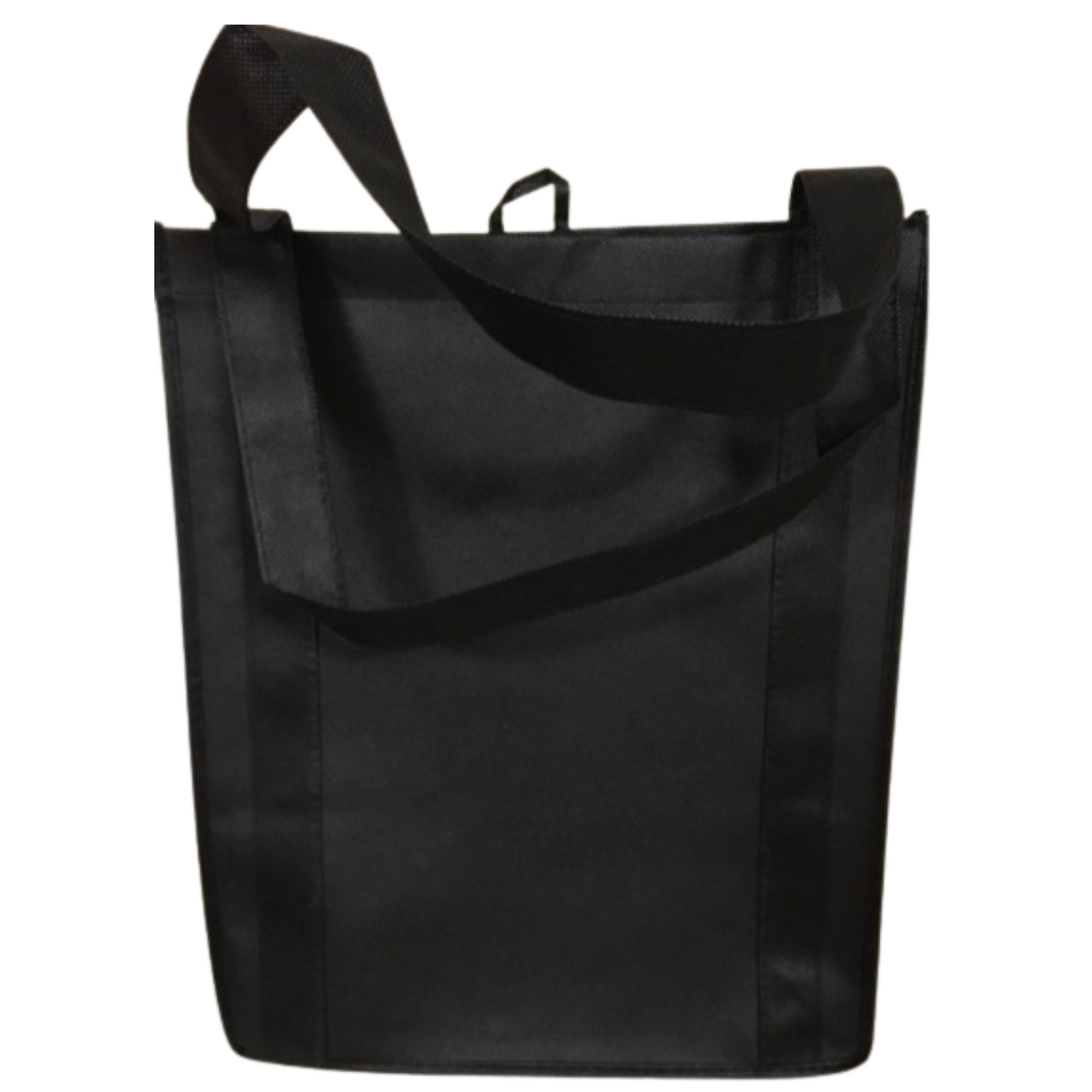 Portable Sand Tray Kit