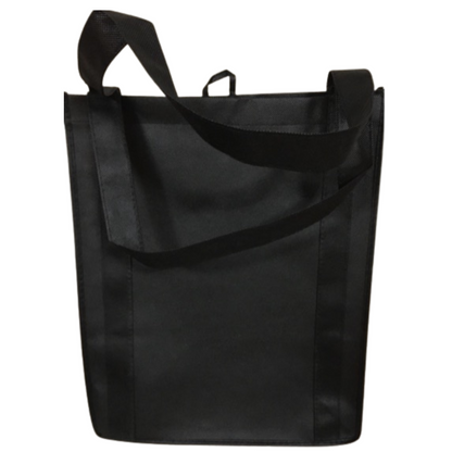 Portable Sand Tray Kit