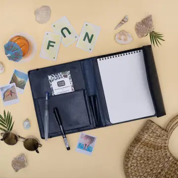 Viviva Colors Travel Paint Kit