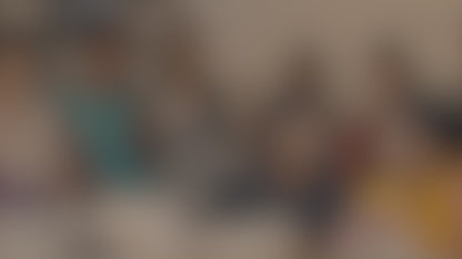 Spotlight on Viviva Colors